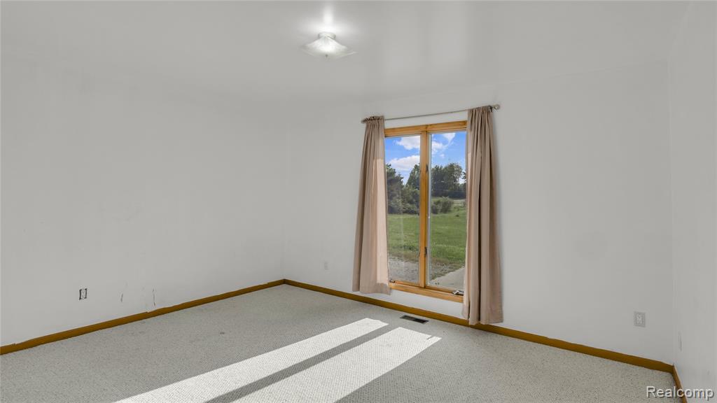 5050 Burton Road, Capac, MI 48014 — Photo 26