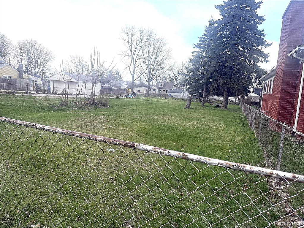 24820 WAGNER AVE Avenue, Warren, MI 48089 — Photo 7
