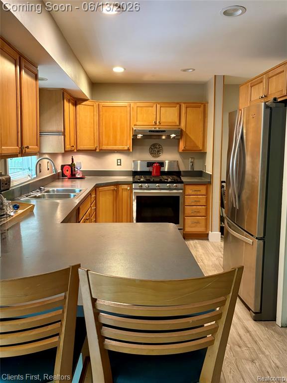 5844 Crandall Road, Howell, MI 48855 — Photo 11