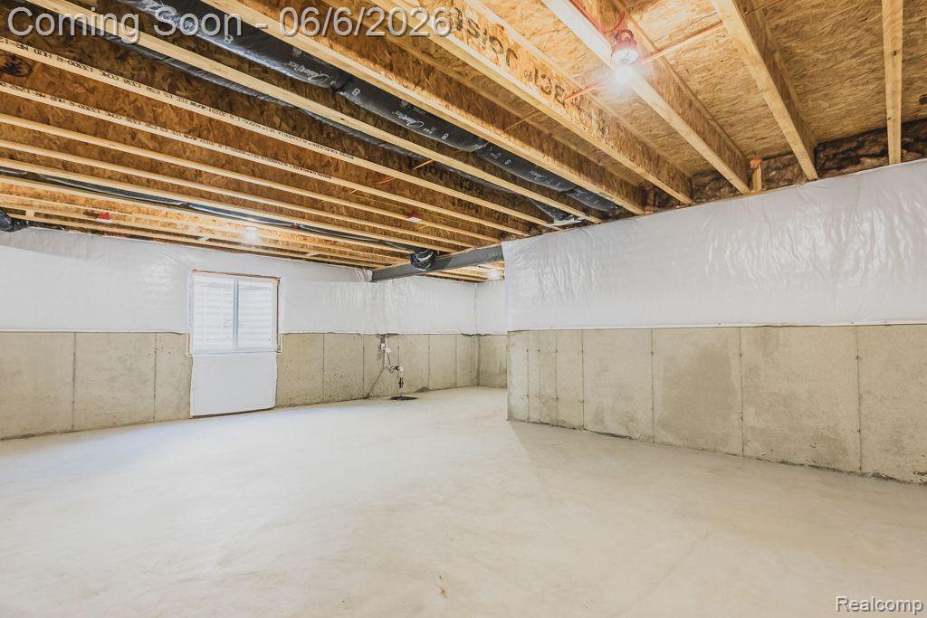 42504 ARBOR Drive, Clinton Twp, MI 48038 — Photo 22