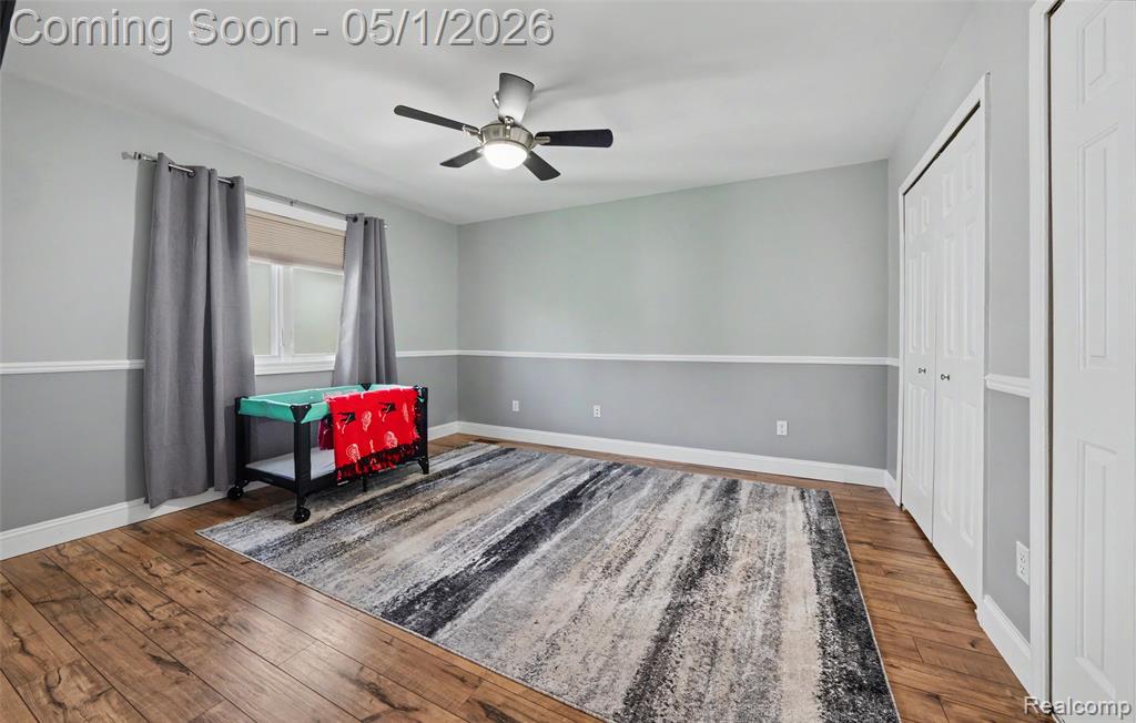 48333 Manchester Drive, Macomb, MI 48044 — Photo 31