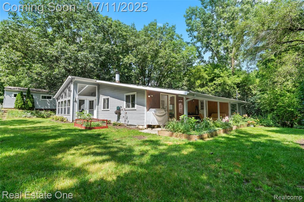 4217 Link Avenue, Brighton, MI 48114 — Photo 31