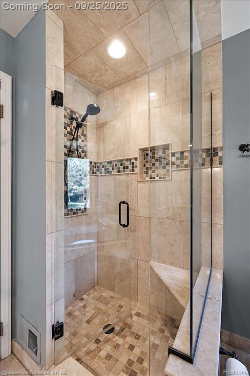 13150 Hidden Creek Drive, Plymouth, MI 48170 — Photo 37