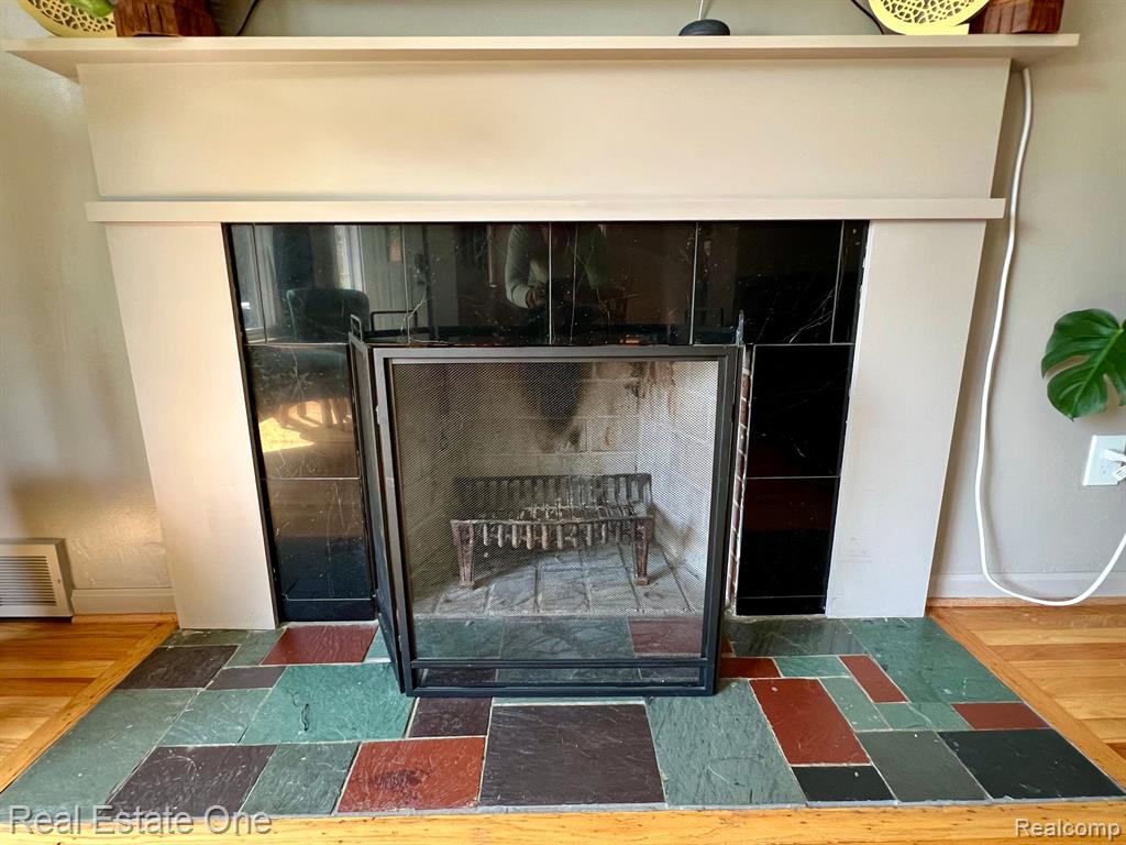 530 N LAFAYETTE Street, Dearborn, MI 48128 — Photo 10