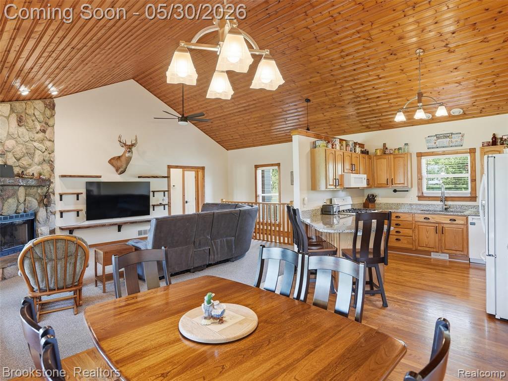 7271 Ray Road, Swartz Creek, MI 48473 — Photo 28
