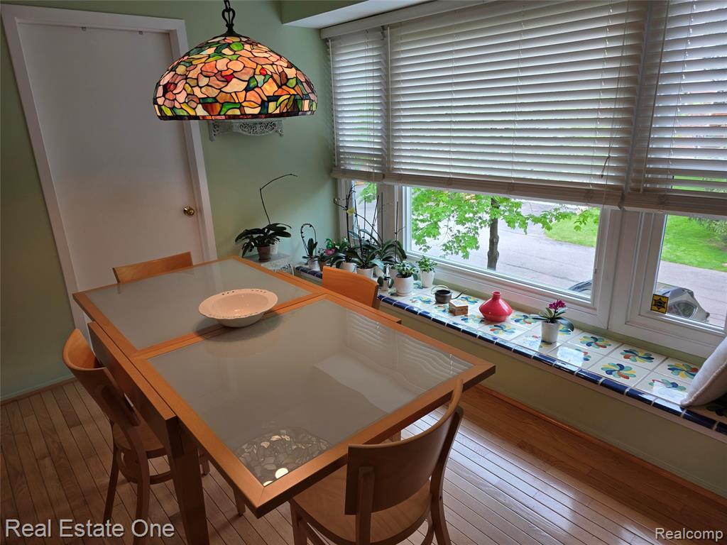 4201 Breckenridge Drive, 74, West Bloomfield, MI — Photo 11