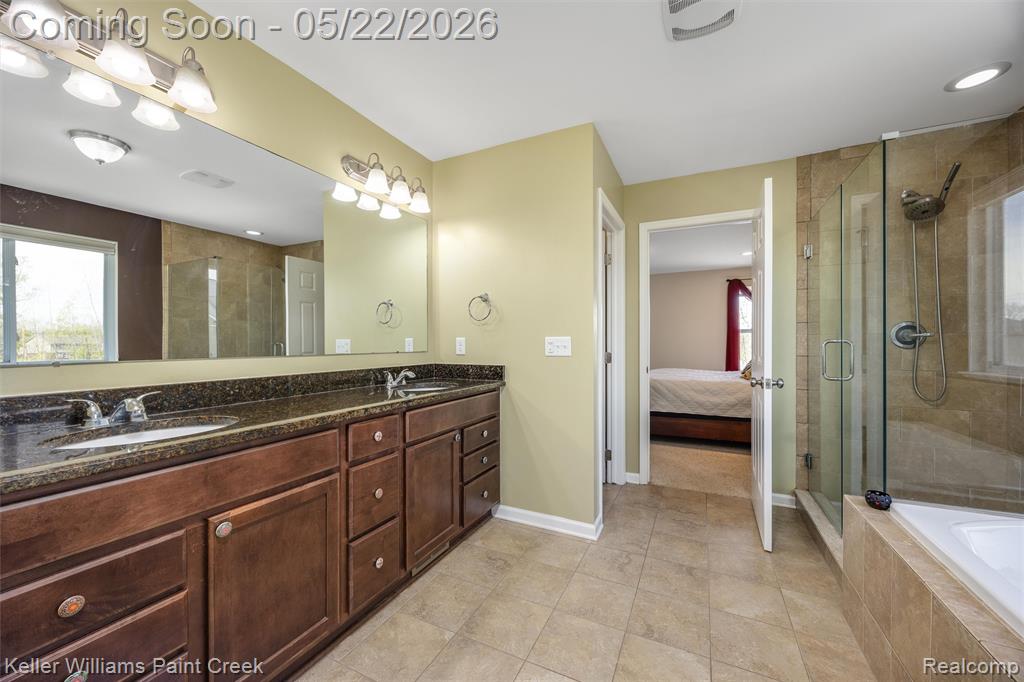 863 Appleton Court, Oakland, MI — Photo 27