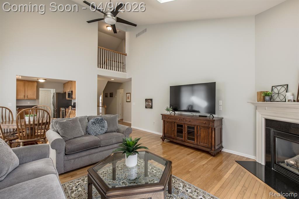 8171 Timber Trail, White Lake, MI — Photo 11