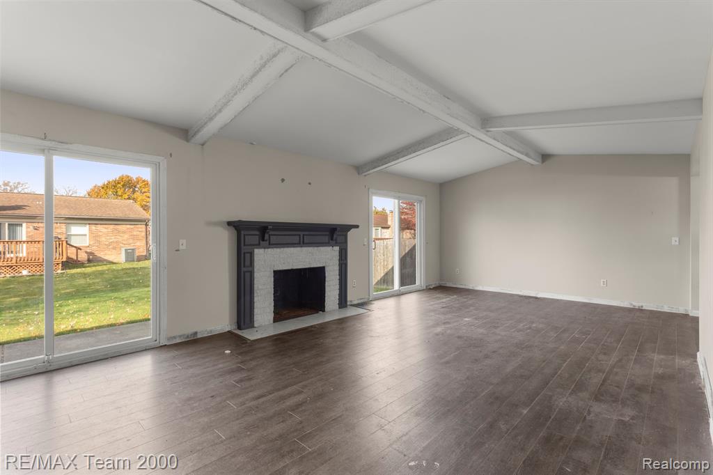 51547 SALVATORI Drive, Chesterfield, MI 48047 — Photo 9