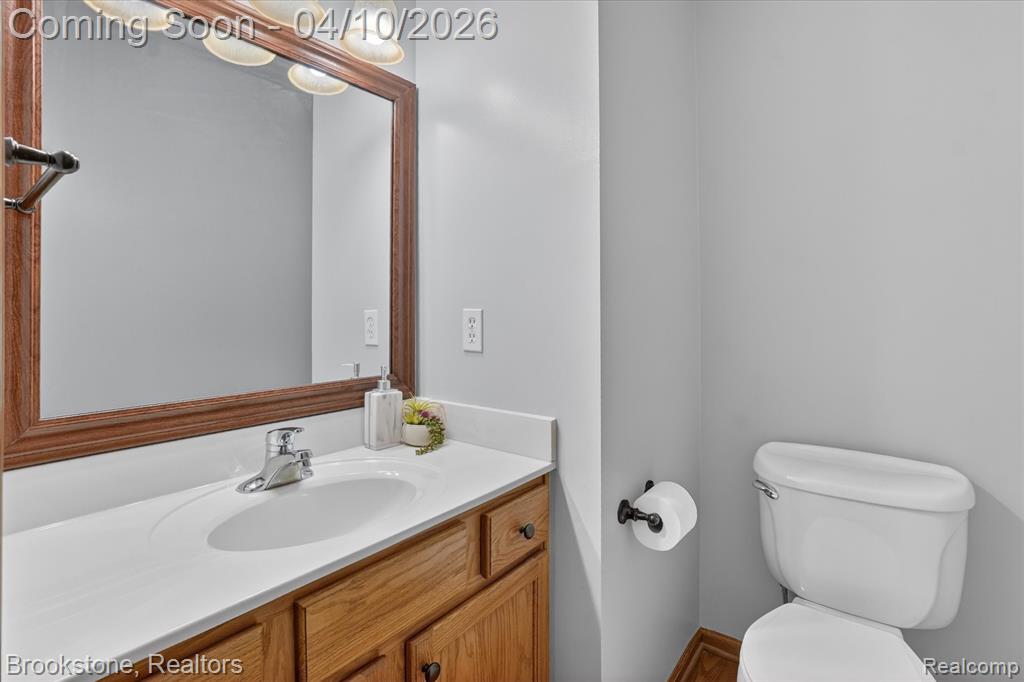 12359 Mission Hills Drive, Dewitt, MI 48820 — Photo 21