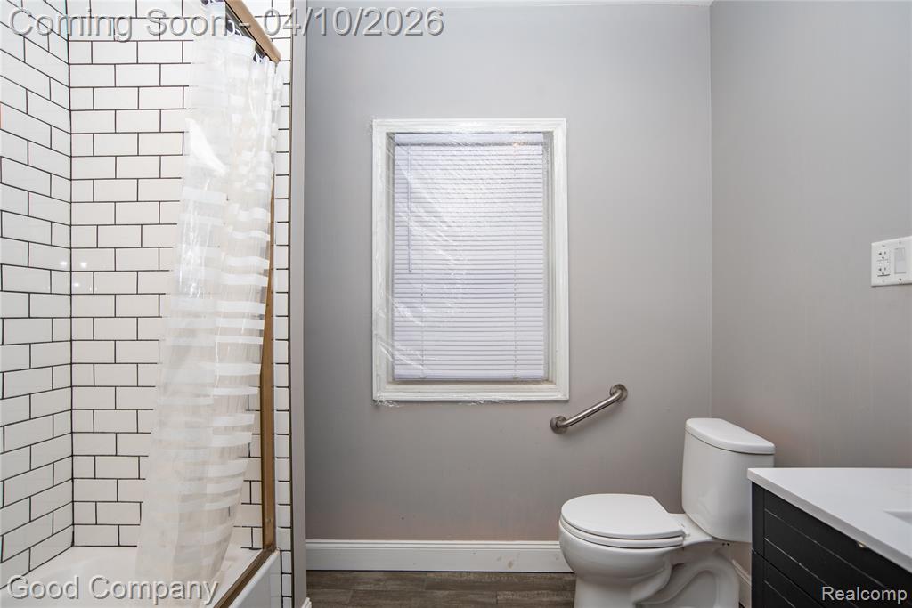 30 Lawrence Street, Detroit, MI 48202 — Photo 26