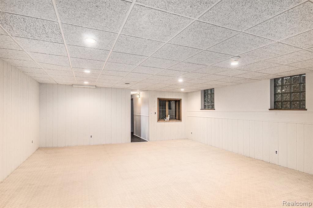 2250 E Dryden Road, Metamora, MI 48455 — Photo 74