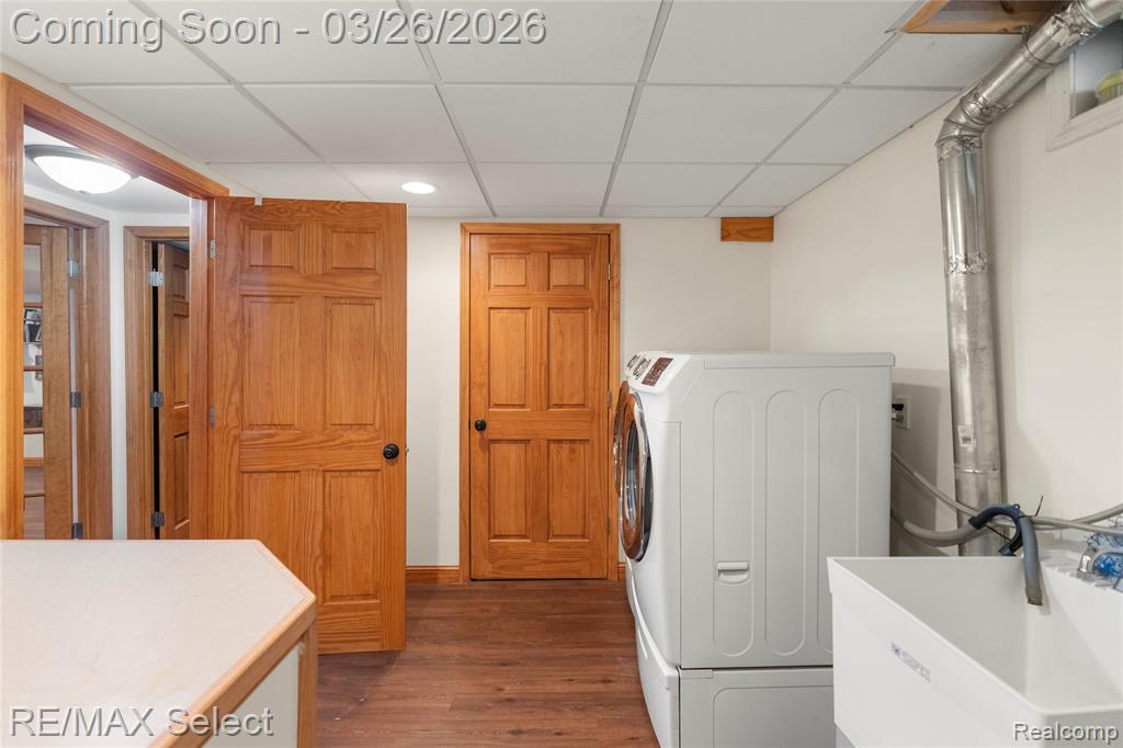 3360 N Elms Road, Flushing, MI 48433 — Photo 37