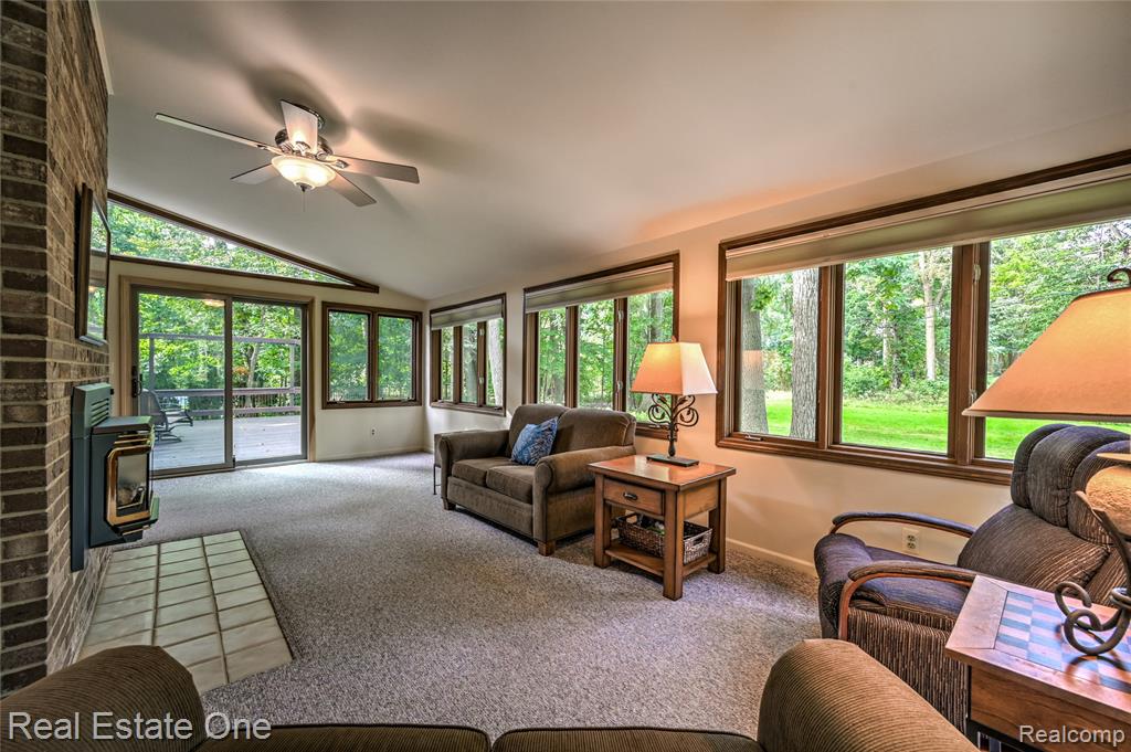 753 Medinah Drive, Rochester Hills, MI 48309 — Photo 10