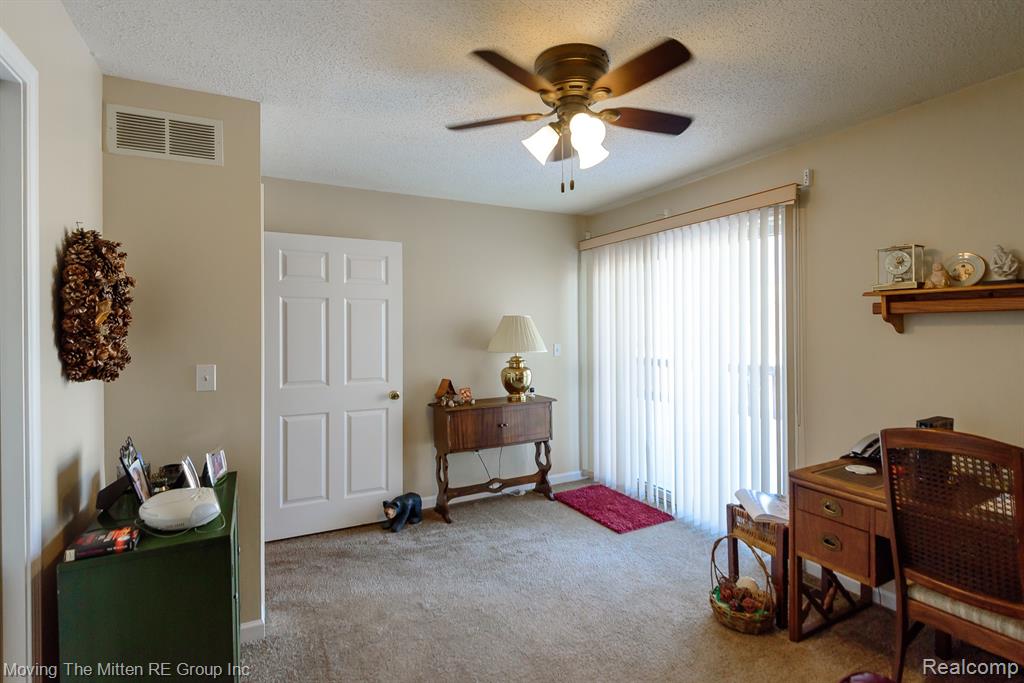 446 Stonehaven Court, 14, Milan, MI 48160 — Photo 21
