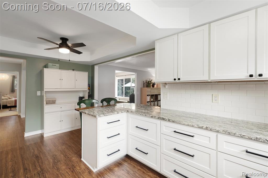 7226 Camelia Court, Canton, MI 48187 — Photo 16