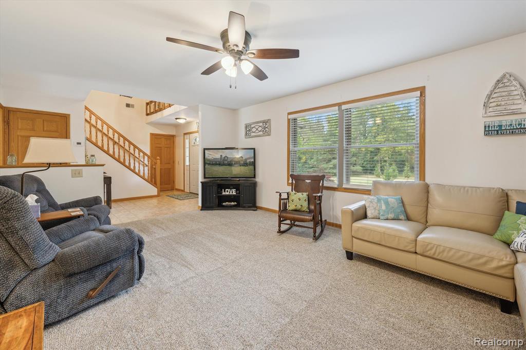 20875 WATERLOO Road, Chelsea, MI 48118 — Photo 8