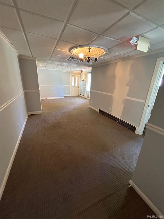 80375 MAIN Street, Memphis, MI, 00000