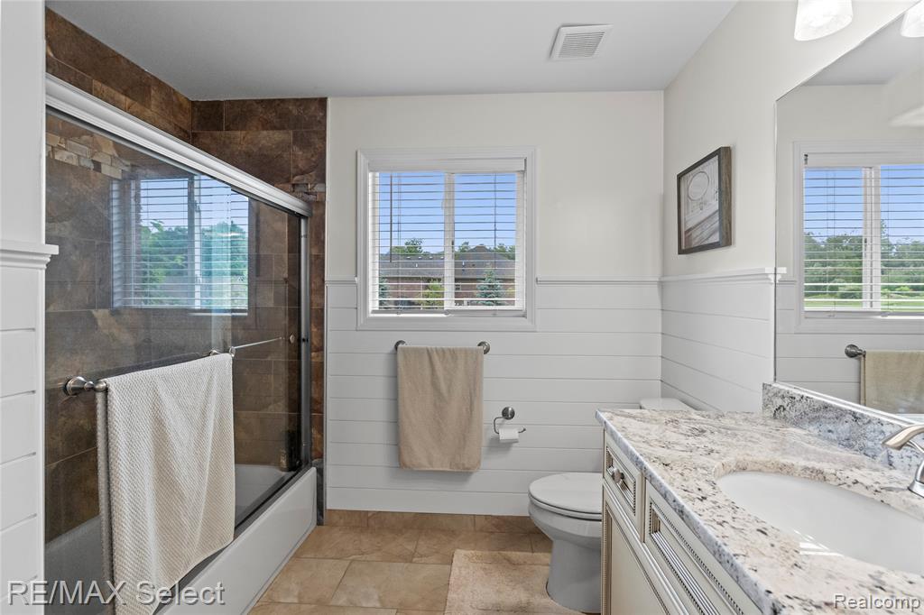 300 Regional Way, Imlay City, MI 48444 — Photo 51