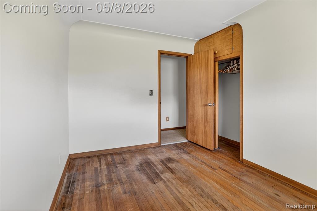 4300 S Washington Road, Saginaw, MI 48601 — Photo 18