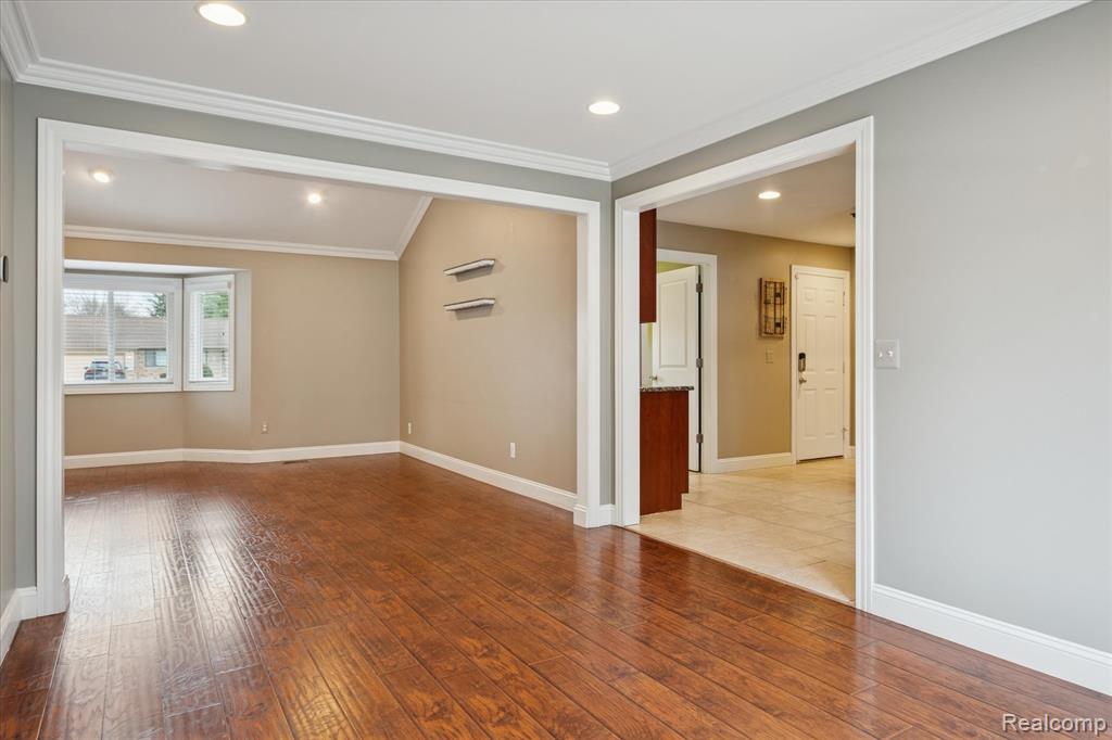 45567 Gable Inn Street, Shelby Twp, MI 48317 — Photo 6