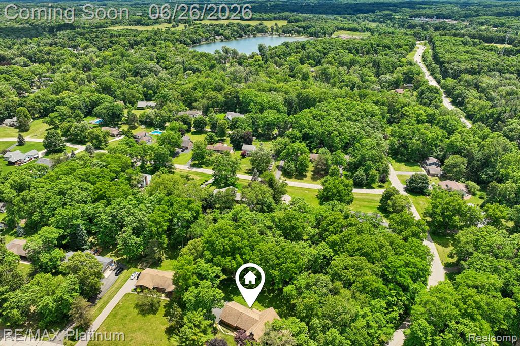 6100 Oak Valley Drive, Whitmore Lake, MI 48189 — Photo 39