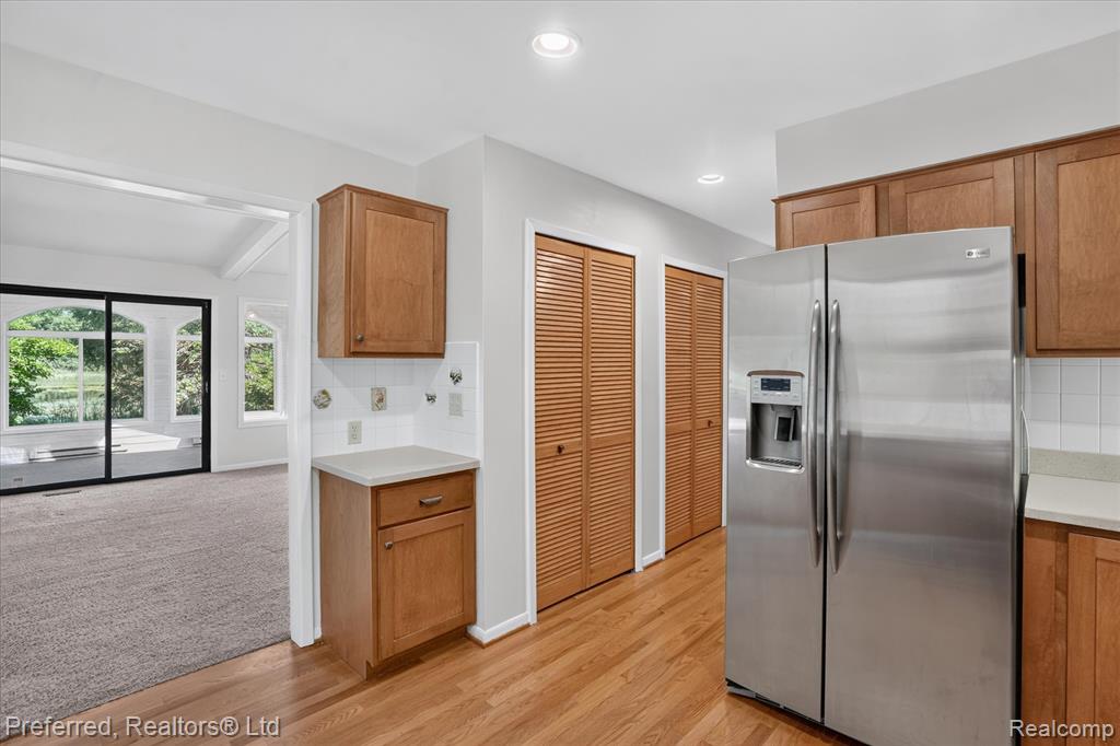 5524 Lawrence Court, Pinckney, MI 48169 — Photo 15