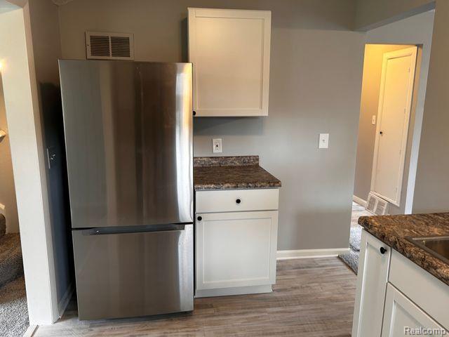 473 EMERSON Avenue, Pontiac, MI 48342 — Photo 2