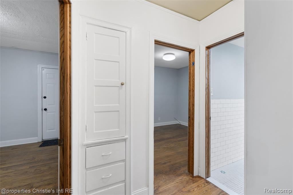 17394 Warrington Drive, Detroit, MI 48221 — Photo 23
