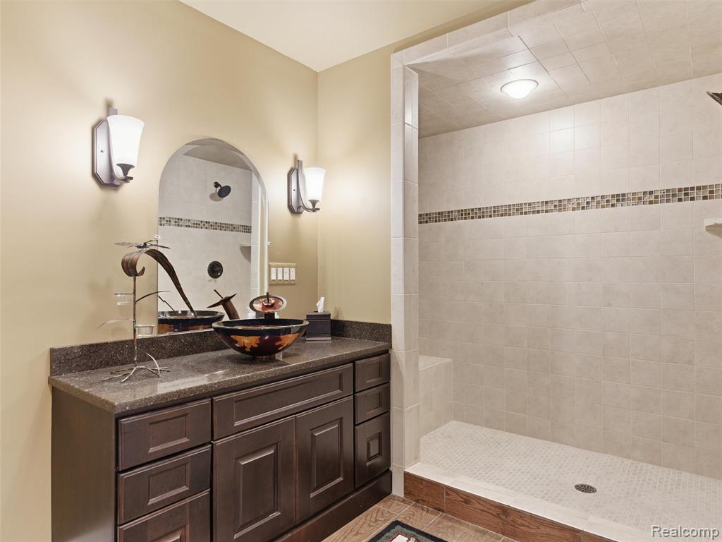 7305 Acadia Court, Washington, MI 48095 — Photo 59