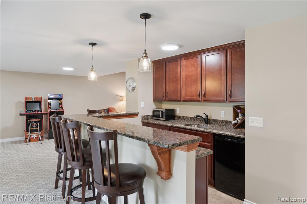 7623 Tipperary Trail, Fenton, MI 48430 — Photo 46