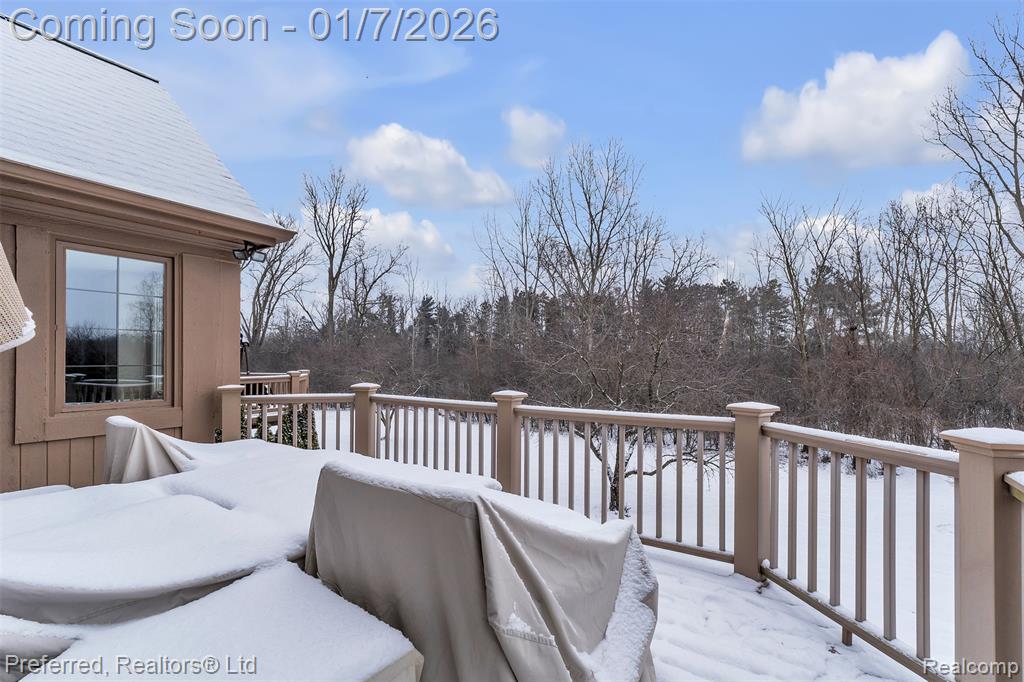 13684 Eaton Drive, Plymouth, MI 48170 — Photo 84