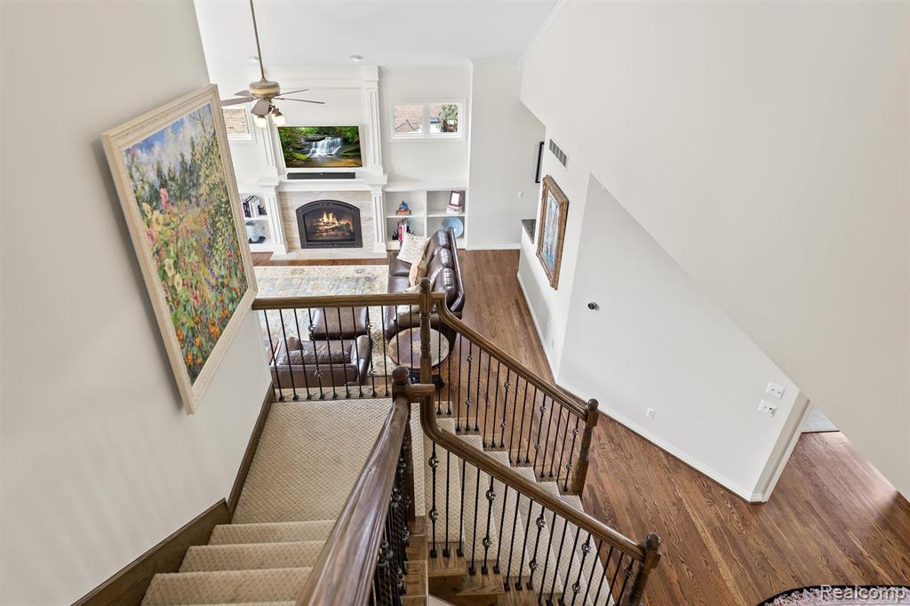 54468 Flamingo Drive, Shelby Twp, MI 48315 — Photo 6