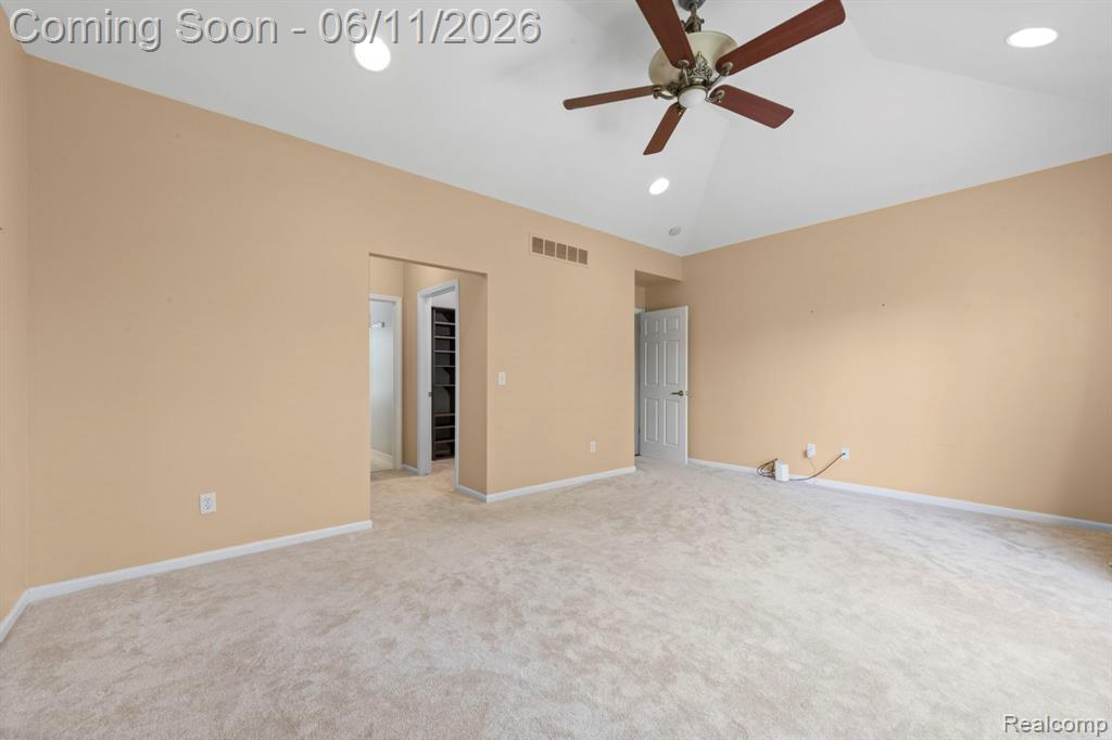 50145 Tottenham Court, Canton, MI 48187 — Photo 28