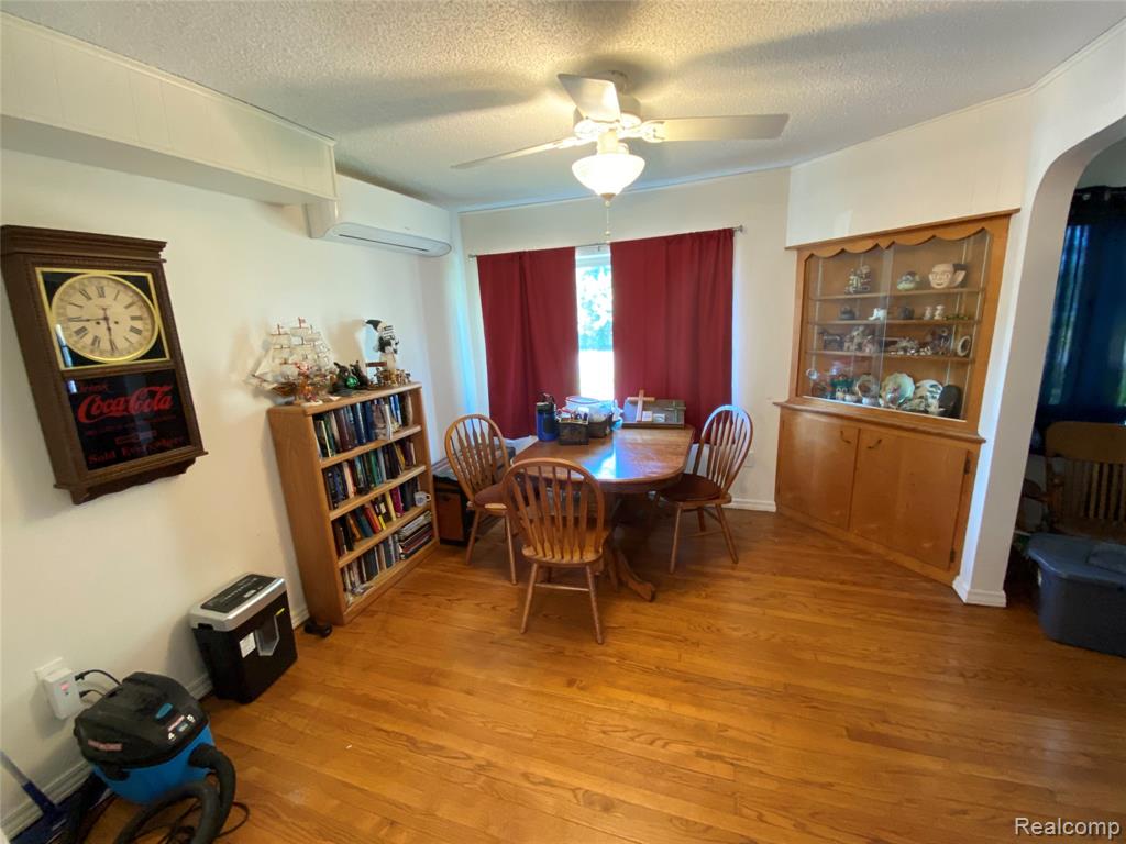 30 Madison Street, Port Austin, MI 48467 — Photo 10