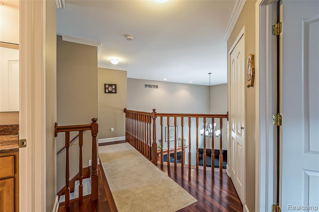 61121 Kocher Drive, South Lyon, MI 48178 — Photo 23