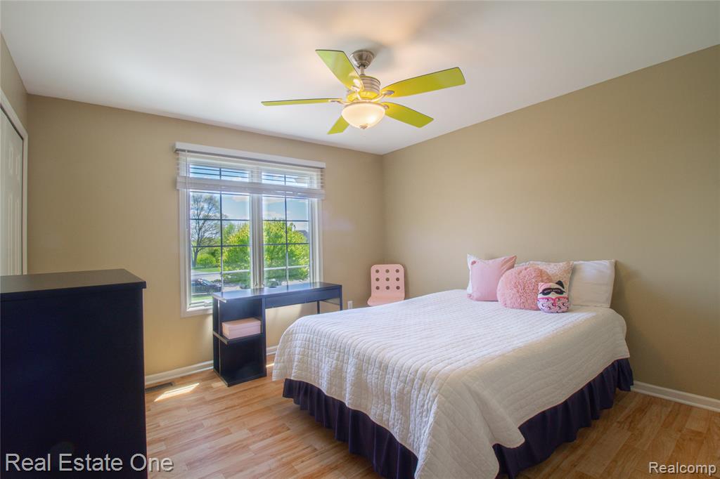9068 Lebarron Court, Saline, MI 48176 — Photo 31