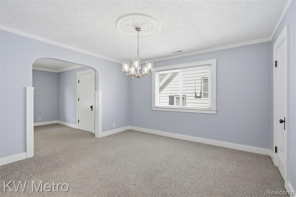 634 E Lewiston Avenue, Ferndale, MI 48220 — Photo 25