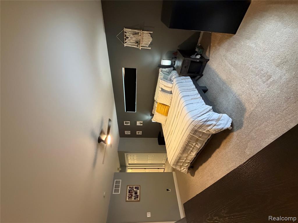 8645 Country Club Drive, Pinckney, MI 48169 — Photo 19