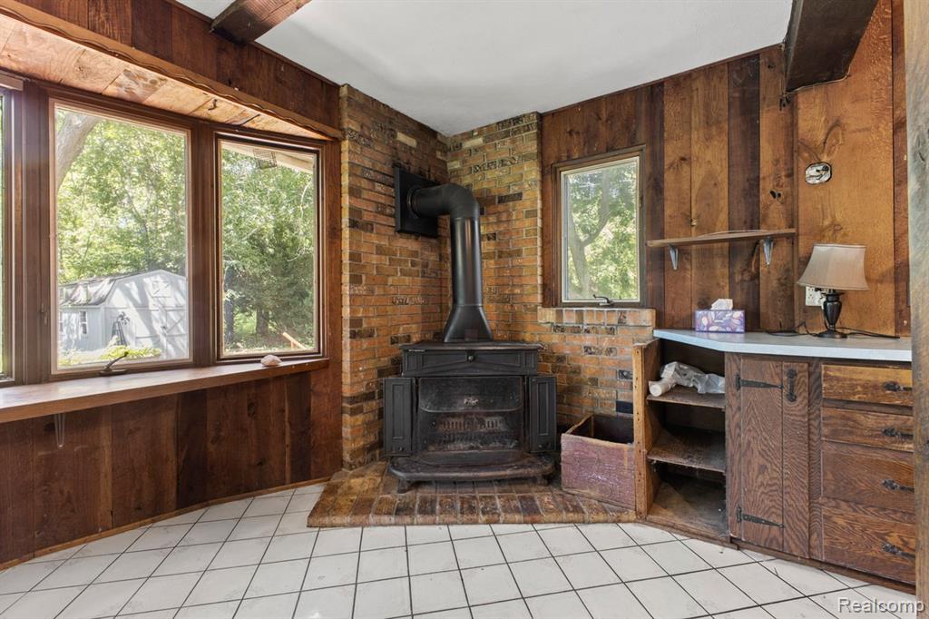 5390 Oak Hill Road, Clarkston, MI 48348 — Photo 14