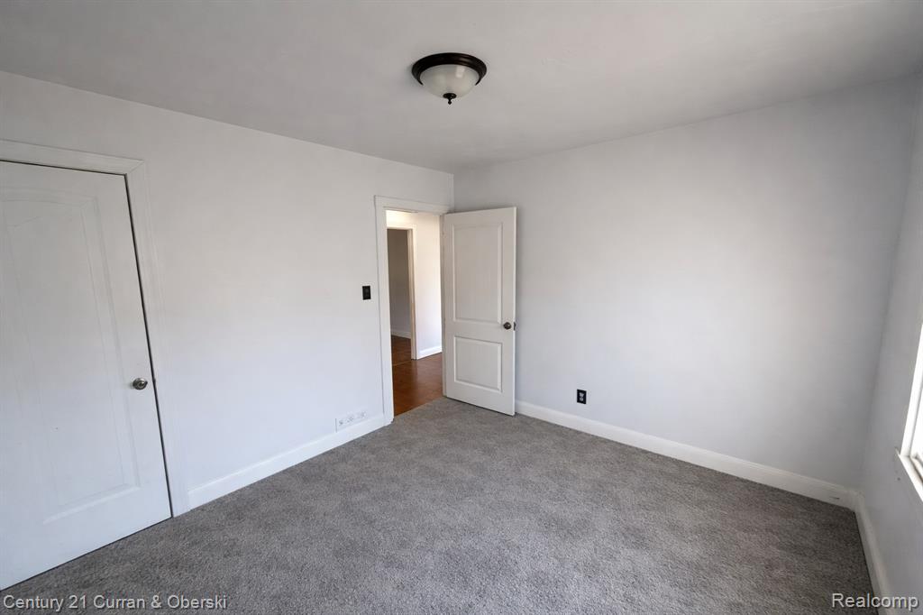6348 Vaughan Street, Detroit, MI 48228 — Photo 6