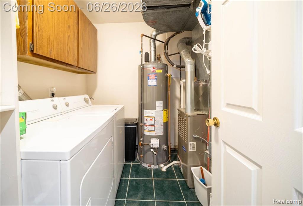 5060 Harbor Oak Drive, 49, Waterford, MI 48329 — Photo 12