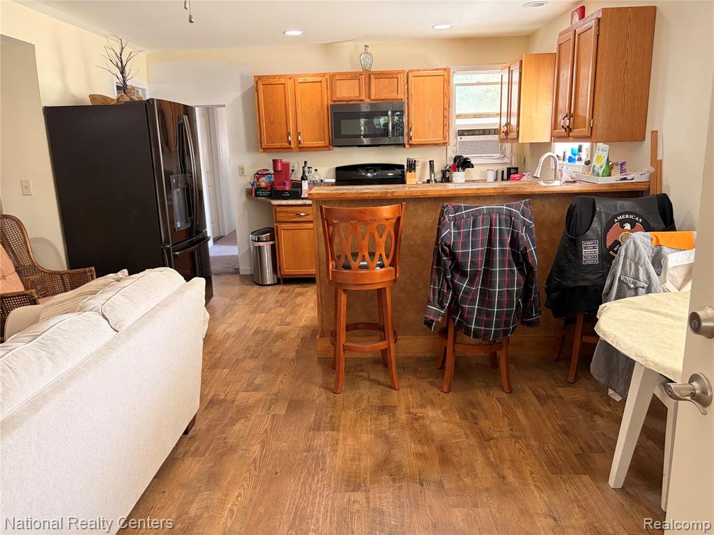 2025 Parkwood Court, Brooklyn, MI 49230 — Photo 19