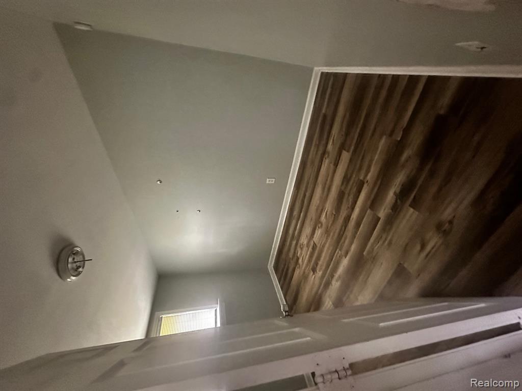 811 ROBINWOOD Street, Pontiac, MI 48340 — Photo 6