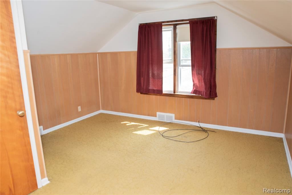 664 Moran Avenue, Lincoln Park, MI 48146 — Photo 14
