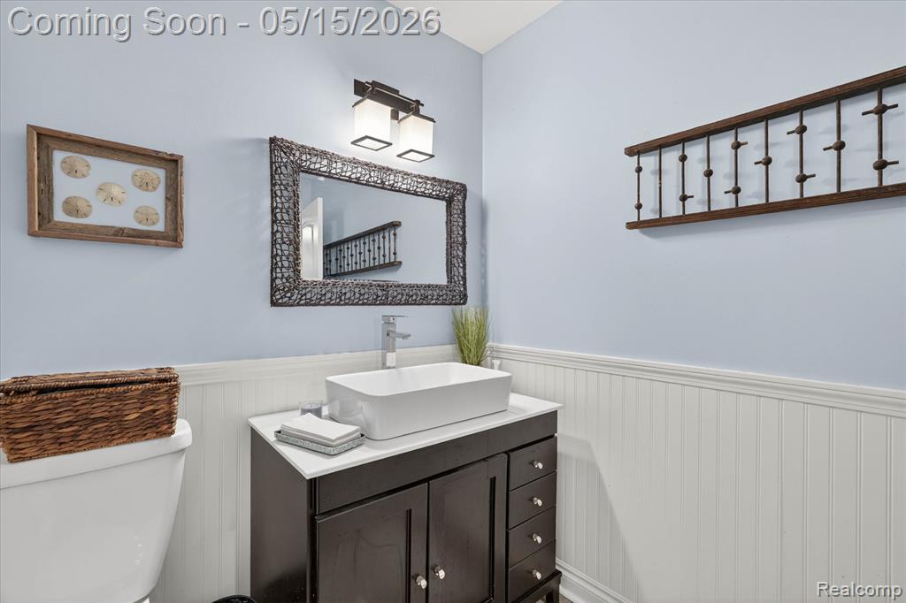 9074 Ridgefield Drive, Brighton, MI 48114 — Photo 34