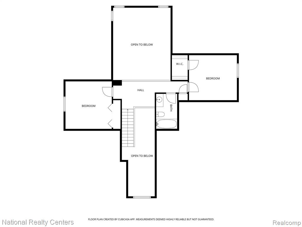 8521 Brewster, Canton, MI 48187 — Photo 45