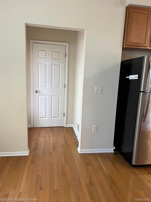 41876 YEATS Drive, Novi, MI — Photo 15