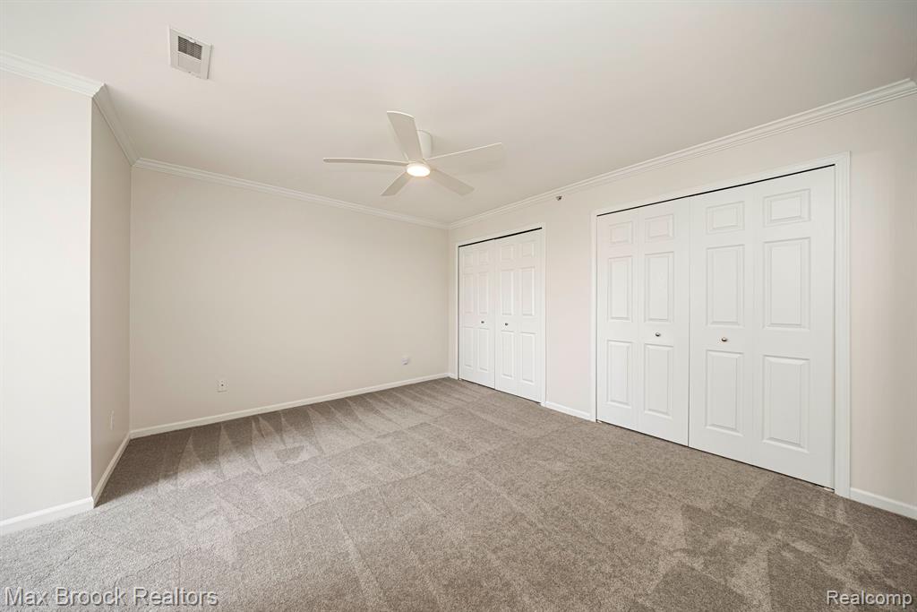 6104 ADDINGTON Drive, Commerce Twp, MI 48390 — Photo 22