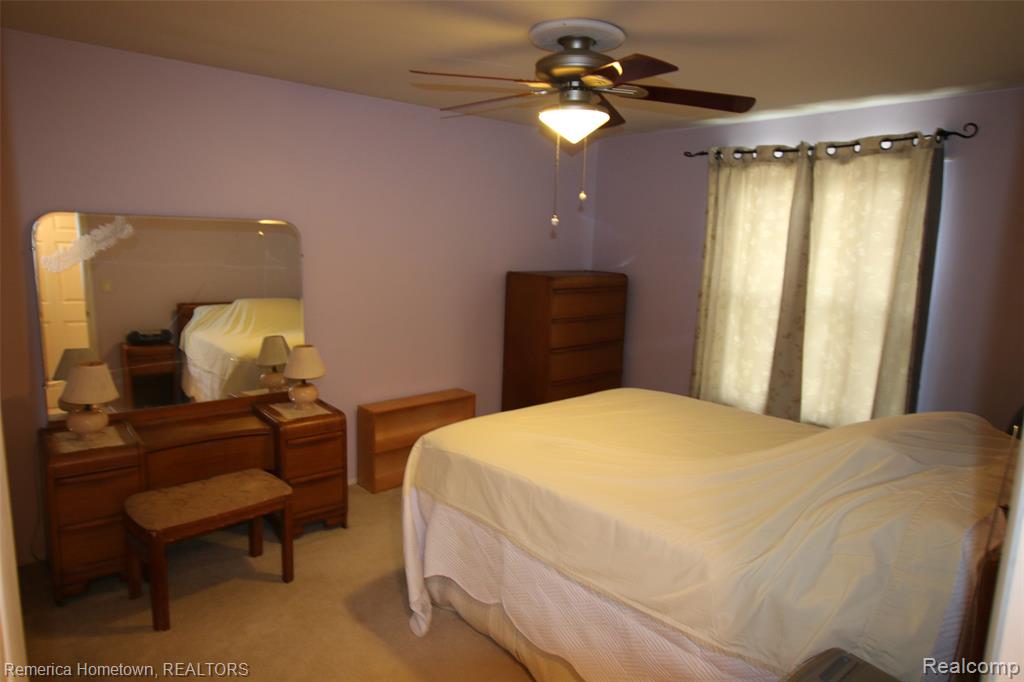 110 Princeton Drive, South Lyon, MI 48178 — Photo 7